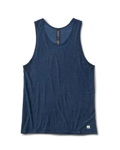 Strato Tech Tank