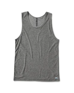 Strato Tech Tank