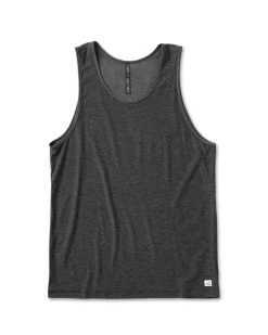 Strato Tech Tank