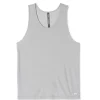Strato Tech Tank