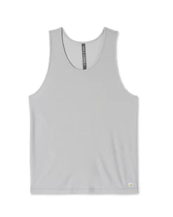 Strato Tech Tank