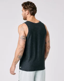 Strato Tech Tank