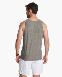 Strato Tech Tank