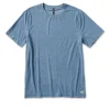 Strato Tech Tee