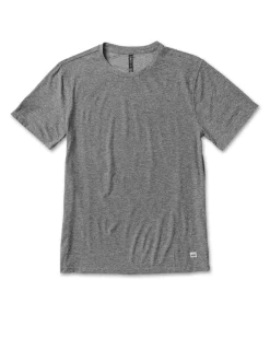 Strato Tech Tee