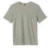 Strato Tech Tee