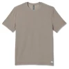 Strato Tech Tee