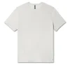 Strato Tech Tee
