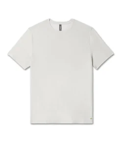 Strato Tech Tee