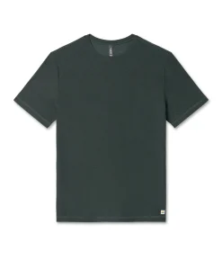 Strato Tech Tee