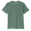 Strato Tech Tee