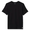 Strato Tech Tee