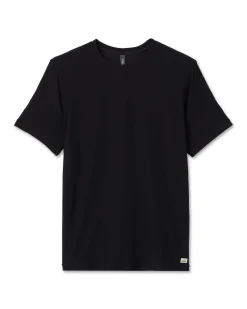 Strato Tech Tee