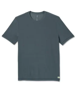Strato Tech Tee
