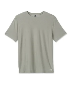 Strato Tech Tee