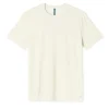 Strato Tech Tee