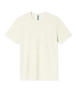 Strato Tech Tee