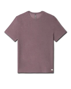 Strato Tech Tee