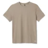 Strato Tech Tee