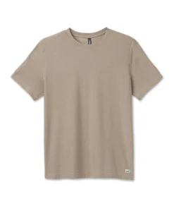Strato Tech Tee