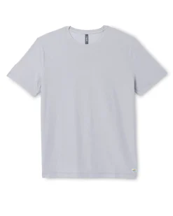 Strato Tech Tee