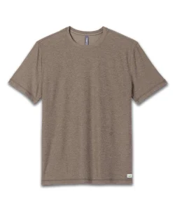 Strato Tech Tee