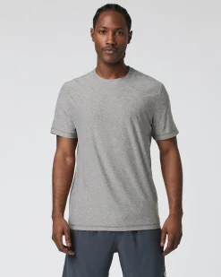 Strato Tech Tee