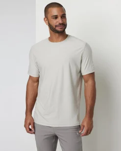 Strato Tech Tee