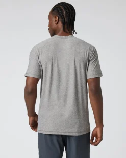 Strato Tech Tee