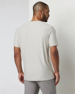Strato Tech Tee