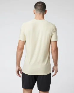 Strato Tech Tee