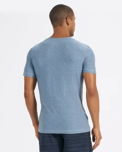 Strato Tech Tee