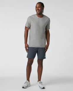 Strato Tech Tee