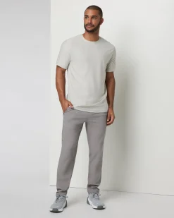 Strato Tech Tee