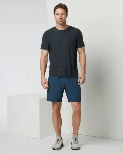 Strato Tech Tee