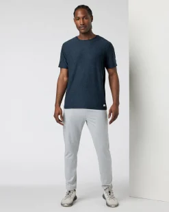 Strato Tech Tee
