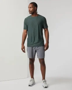 Strato Tech Tee