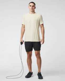 Strato Tech Tee
