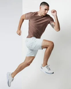 Strato Tech Tee