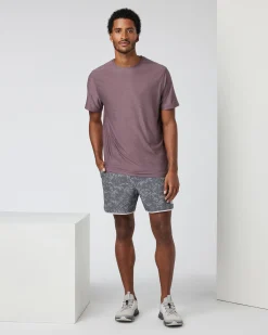 Strato Tech Tee