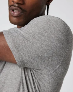 Strato Tech Tee
