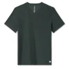 Strato Tech V-Neck