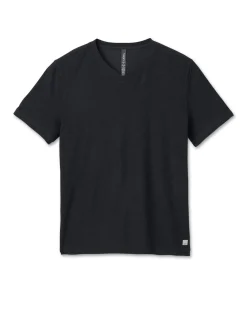 Strato Tech V-Neck