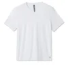 Strato Tech V-Neck