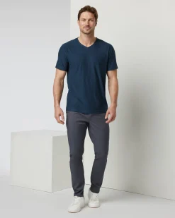 Strato Tech V-Neck