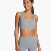 Stride Bra