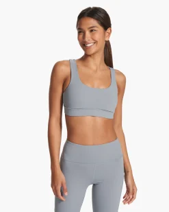 Stride Bra