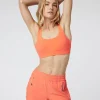 Stride Bra