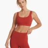 Stride Bra