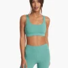 Stride Bra
